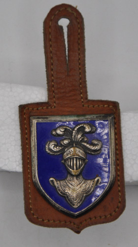 Cavalerie école - cavalerie,