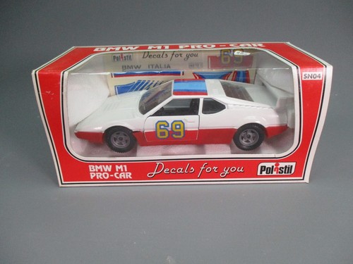 Za055 polistil sn04 1 - polistil, 1/25