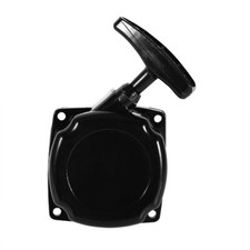 Recoil Pull Starter Start Mini