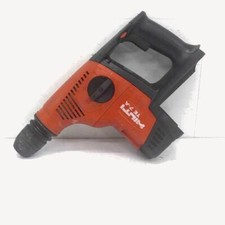 Hilti TE7A TE7-A