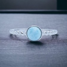 Superbe et belle bague unique