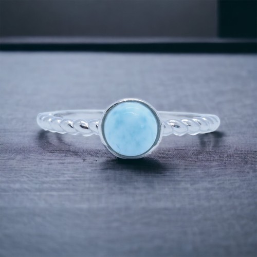 Superbe belle bague unique - bague,