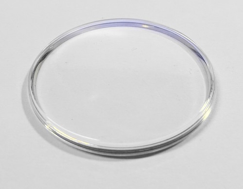 Verre montre plongee sicura - montre,