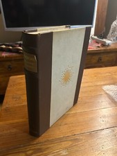 Astronomie : Les Astres