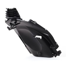 Carénage Plastique Croupière Bcd XT Avec Palmes Pour YAMAHA T Max Tmax 530 Dx SX