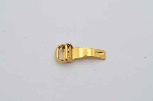 Cartier bracelet cuir avec - cuir,