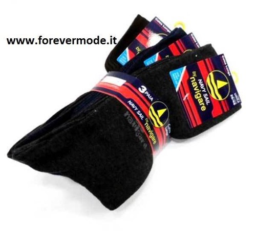 Paires chaussettes hommes - paires,
