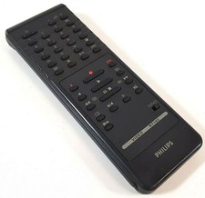 Télécommande originale - télécommande,