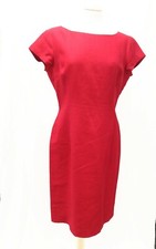 Robe Valentino Rouge