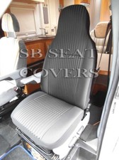 I-To Pour Renault Trafic