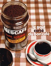 PUBLICITE ADVERTISING 045