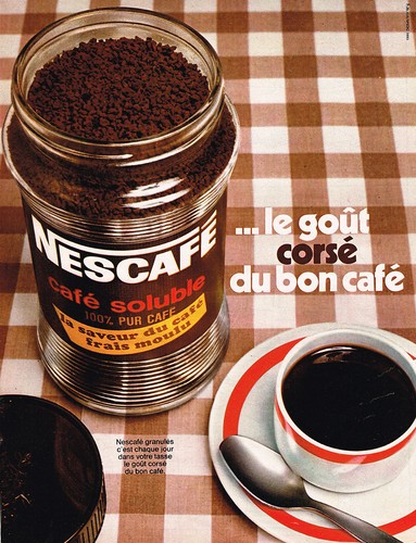 Publicite advertising 045 - publicite,