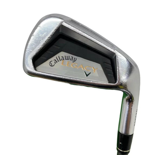 Set fers callaway - de,