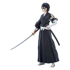 Bleach Pop Up Parade Pvc Sp