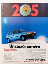 Publicité Adervertising