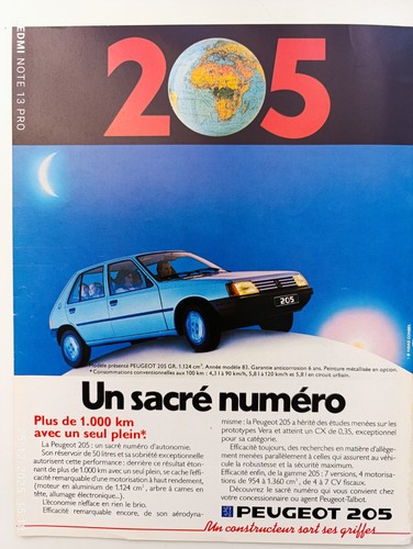 Publicité adervertising - publicité,