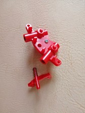 Popy Sankukai Lance Missile