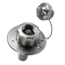 Remplacement 'entrée 'eau De