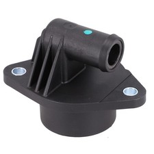 Pour entretien moteur