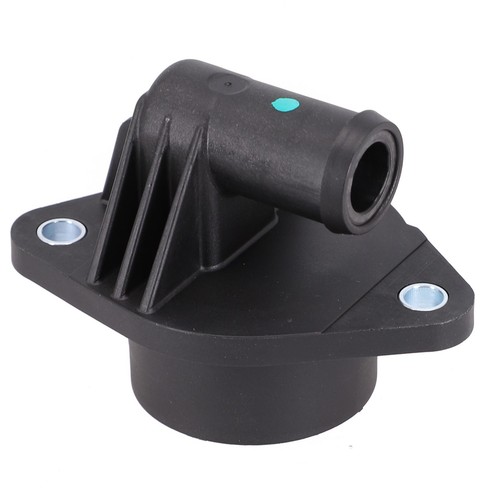 Pour entretien moteur