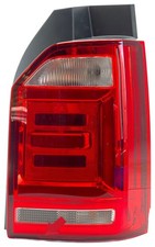 Feu Arrière Droit VW