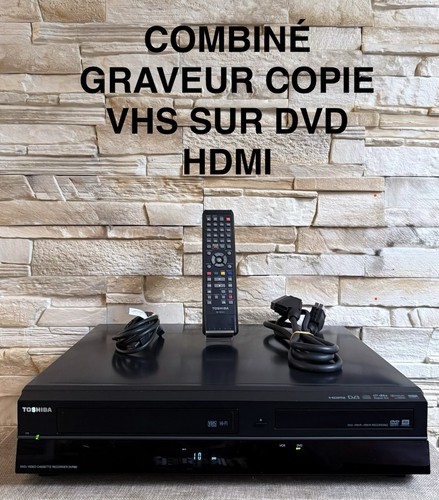 Combiné graveur copie - copie, sur