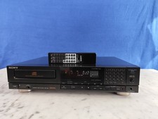 Sony cdp 950 - cdp-950, cd