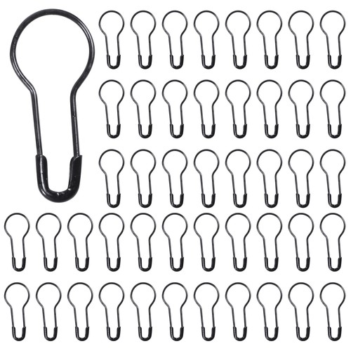 1000pcs 22mm aiguille - 1000pcs, de