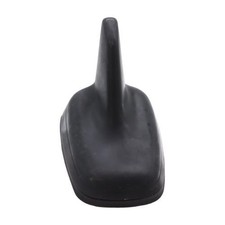 Antenne VOLKSWAGEN GOLF 7