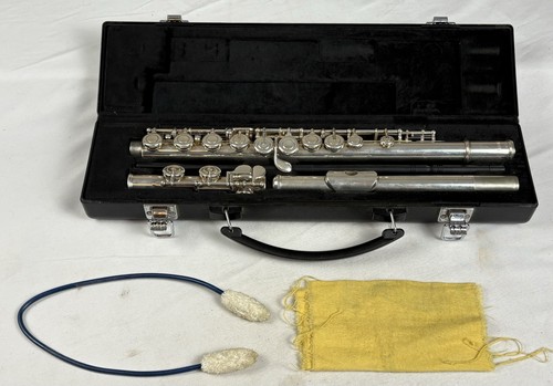 Yamaha yfl 222 offset - offset, g