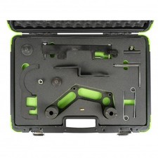 Coffret de calage pour BMW