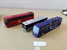 3 AUTOBUS 1/87e
