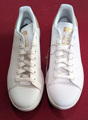 Nwt adidas stan smith white - smith,,