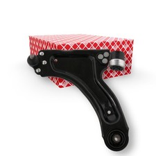 FEBI BILSTEIN Bras de