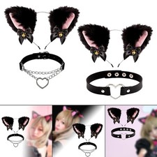 Lot de 2 serre-tête et