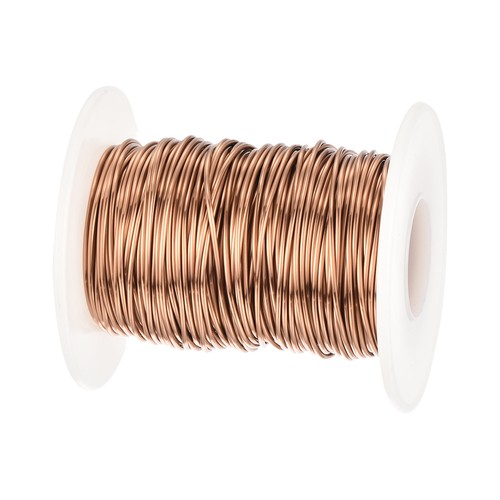 Pour 9mm fil - 0.9mm,