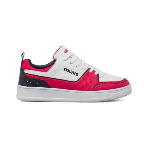 Chaussures sportive pour - chaussures, homme
