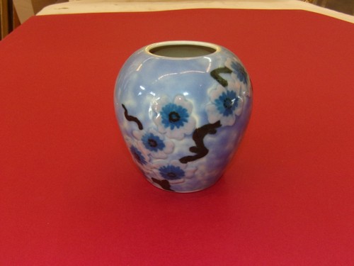 Camille tharaud porcelaine de - tharaud,,