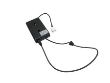 Appareil de commande ECU module Bluetooth Interface pour Mercedes GL 500 X164