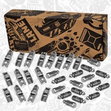 Hydro 16 Pièces + Culbuteur