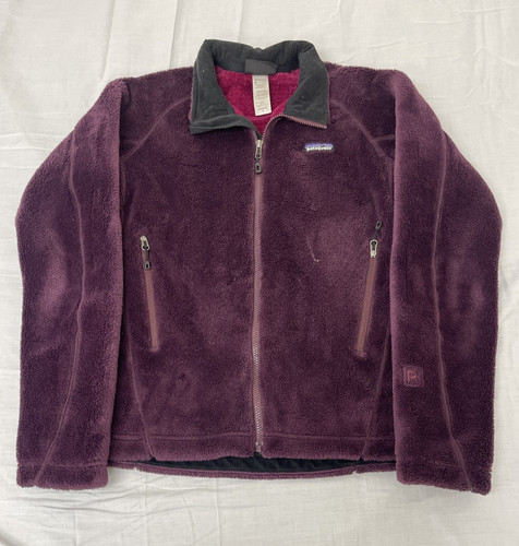 Patagonia regulator women s - patagonia, women's