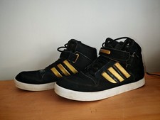 Adidas AR2.0 45 1/3 Vintage