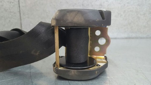 1611965048 ceinture arrière