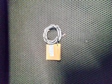 Antenne sans fil WiFi TOSHIBA SATELLITE L350-20F