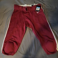 Nike Mens Defender Football