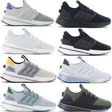Adidas Originals X PLR Boost - Hommes Sneakers Loisirs Sport Chaussures NEU