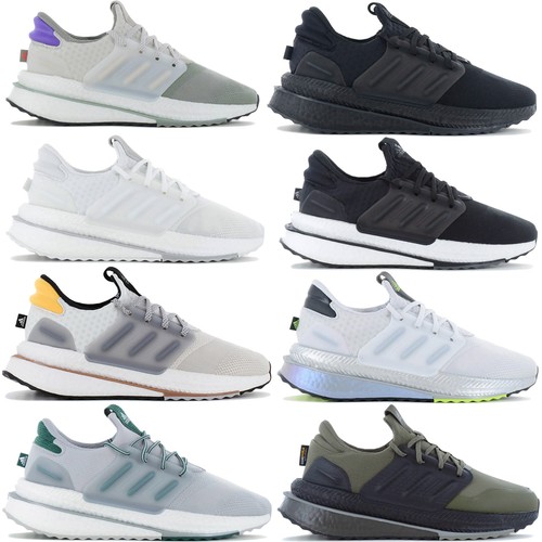 Adidas plr boost hommes - x_plr,