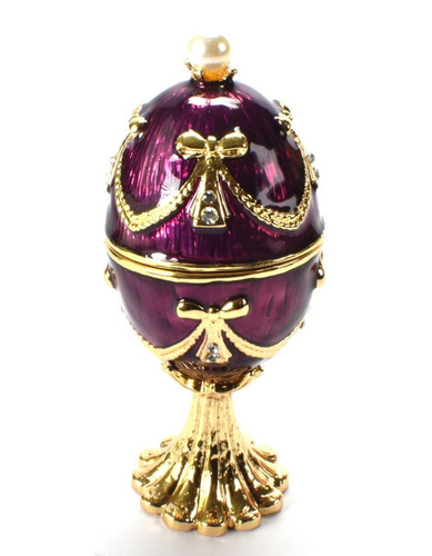 Oeufs collection style - oeufs,