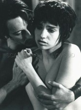 BEATRICE DALLE JEAN-HUGUES