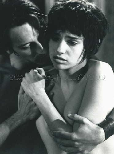 Beatrice dalle jean hugues - beatrice, jean-hugues